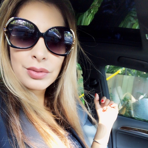 bellaflower1